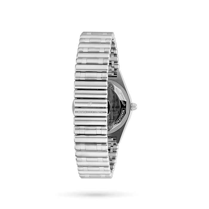 Breitling Chronomat 32 Stainless Steel White Watch A77310101A3A1 - Image 4