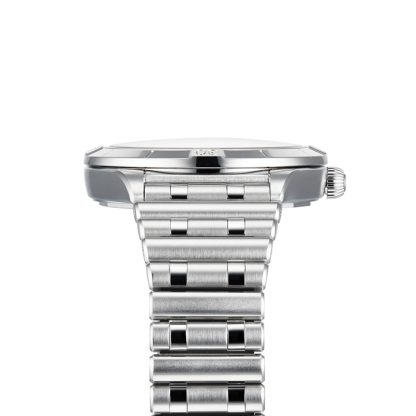 Breitling Chronomat Automatic 36 Stainless Steel Watch A10380101A2A1 - Image 5