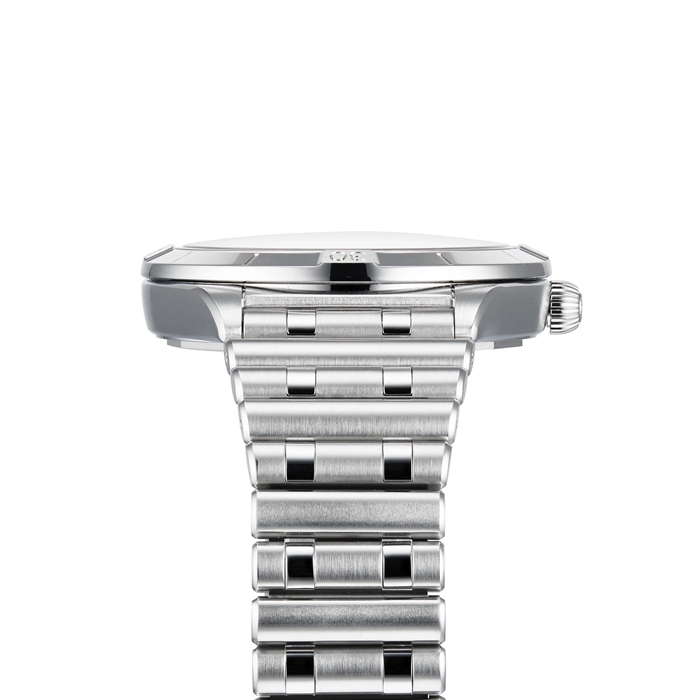 Breitling Chronomat Automatic 36 Stainless Steel Watch A10380101A2A1 - Image 5