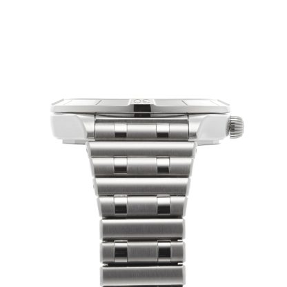 Breitling Chronomat Automatic 36 Stainless Steel Watch A10380101A3A1 - Image 5