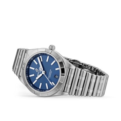 Breitling Chronomat Automatic 36 Stainless Steel Watch A10380101C1A1 - Image 3