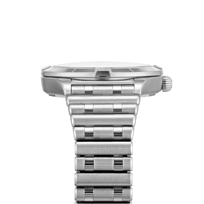 Breitling Chronomat Automatic 36 Stainless Steel Watch A10380101C1A1 - Image 5