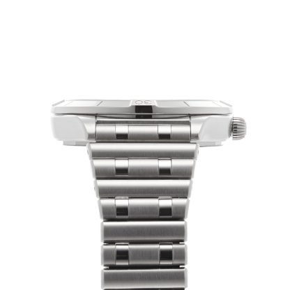 Breitling Chronomat Automatic 36 Stainless Steel Watch A10380101L1A1 - Image 5