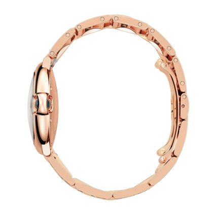 Cartier Ballon Bleu de Cartier watch 36 mm WGBB0055 - Image 4