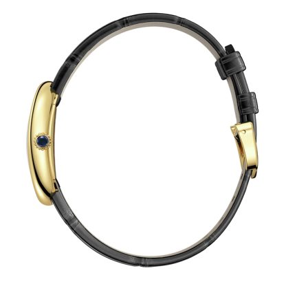 Cartier Montre Baignoire 1920 WGBA0022 - Image 3