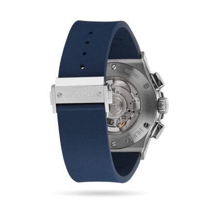 Hublot Classic Fusion 44mm Mens Watch 521.NX.7170.RX - Image 2