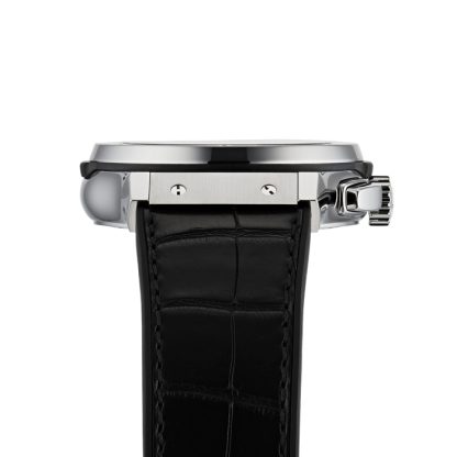 Hublot Classic Fusion Aerofusion Titanium Chronograph 45mm 525.NX.0170.LR - Image 5