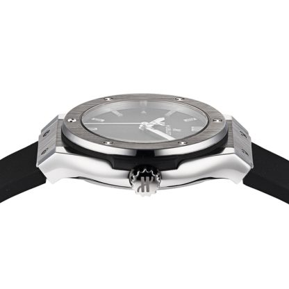 Hublot Classic Fusion Titanium 33mm 581.NX.1171.RX - Image 4