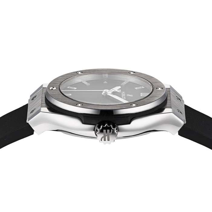 Hublot Classic Fusion Titanium 33mm 581.NX.1171.RX - Image 4