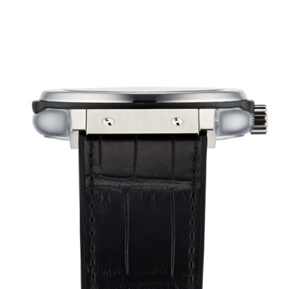 Hublot Classic Fusion Titanium 45mm 511.NX.1171.LR - Image 5