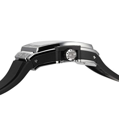 Hublot Spirit of Big Bang Meca-10 Titanium Chronograph 45mm 614.NX.1170.RX - Image 5