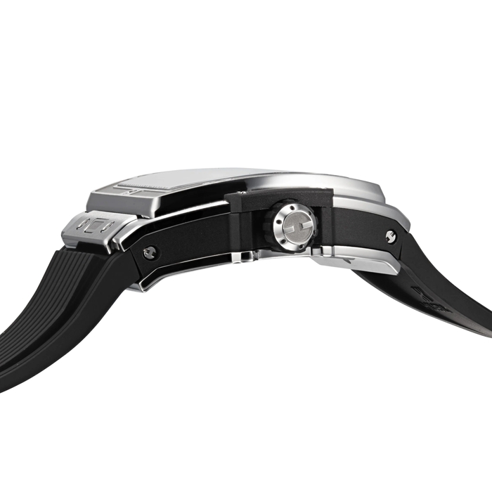 Hublot Spirit of Big Bang Meca-10 Titanium Chronograph 45mm 614.NX.1170.RX - Image 5