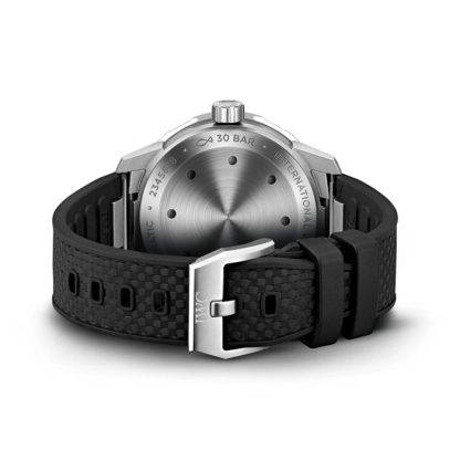 IWC Aquatimer Automatic 42mm IW328802 - Image 4