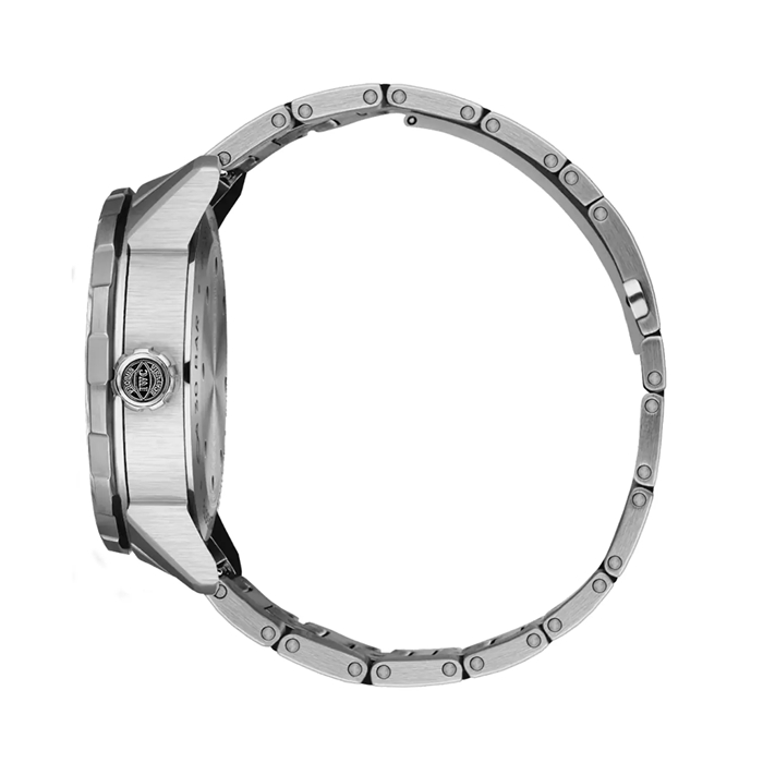 IWC Aquatimer Automatic 42mm IW328803 - Image 5