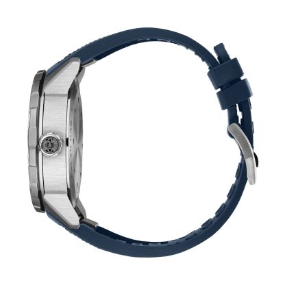 IWC Aquatimer Automatic 42mm Mens Watch Blue IW328801 - Image 5