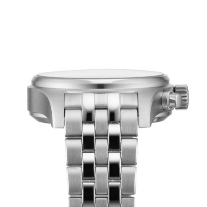 IWC Pilot's Chronograph 41mm Mens Watch IW388102 - Image 5