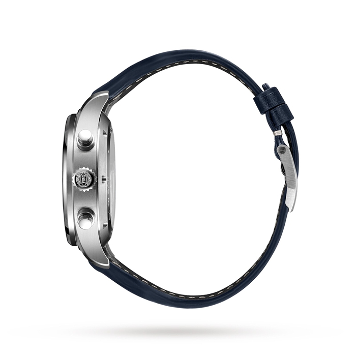 IWC Pilot's Watch Chronograph 43mm IW378003 - Image 5