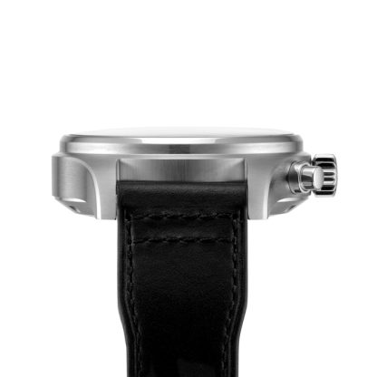 IWC Pilot's Watch Chronograph 43mm Mens Watch IW378001 - Image 5