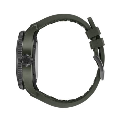 IWC Pilot's Watch Timezoner Top Gun Woodland 46mm IW395601 - Image 5