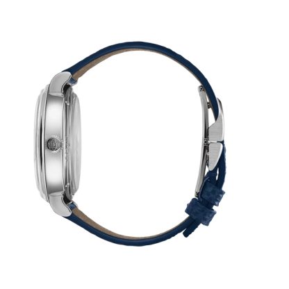 IWC Portofino 40mm Mens Watch IW344601 - Image 3