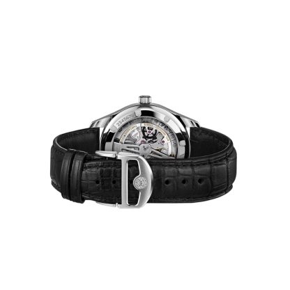 IWC Portugieser Automatic 40.4mm IW358313 - Image 4