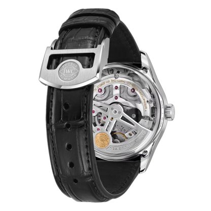 IWC Portugieser Automatic 42 Dune IW501705 - Image 4