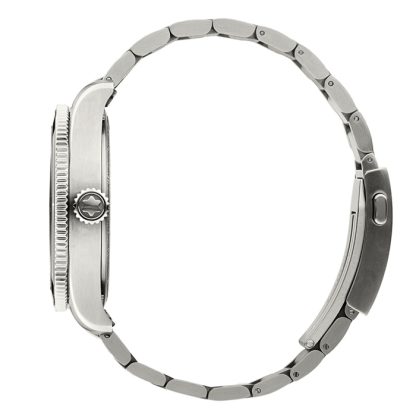 Montblanc 1858 Geoshphere 0 Oxygen The 8000 42mm Mens Watch 130982 - Image 3