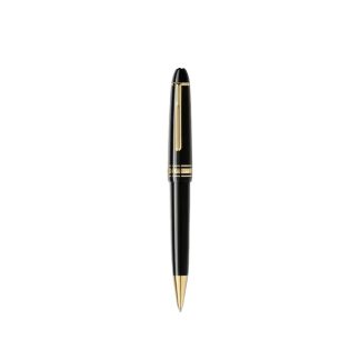 Montblanc Meisterstuck LeGrand Ballpoint Pen 132452