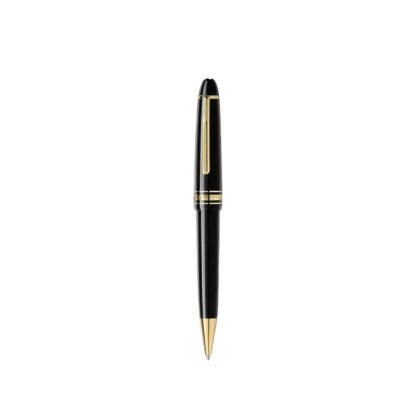 Montblanc Meisterstuck LeGrand Ballpoint Pen 132452