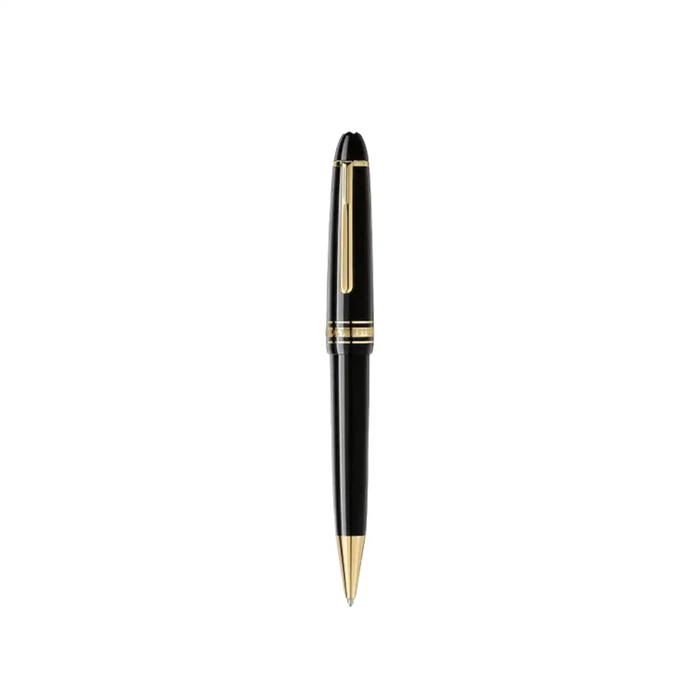 Montblanc Meisterstuck LeGrand Ballpoint Pen 132452