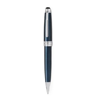 Montblanc Meisterstuck Midsize Ballpoint Pen 132098