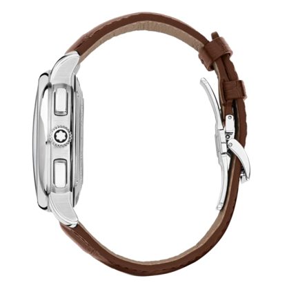 Montblanc Montblanc Star Legacy Automatic 126080 126080 - Image 5