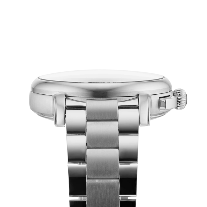 Montblanc Star Legacy Chronograph Day & Date 43mm 126102 - Image 5