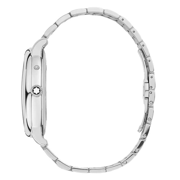Montblanc Star Legacy Full Calendar 42mm 128677 - Image 3