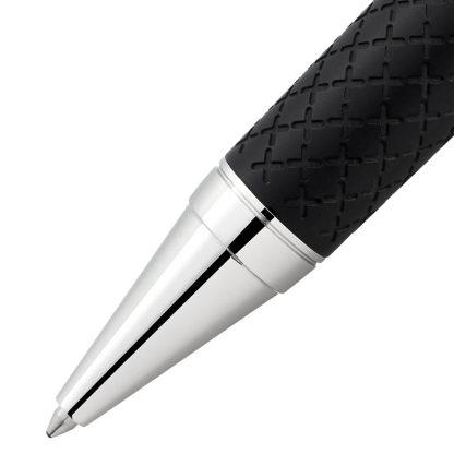 Montblanc Writers Edition Homage to Robert Louis Stevenson Limited Edition Rollerball Pen 129419 - Image 3