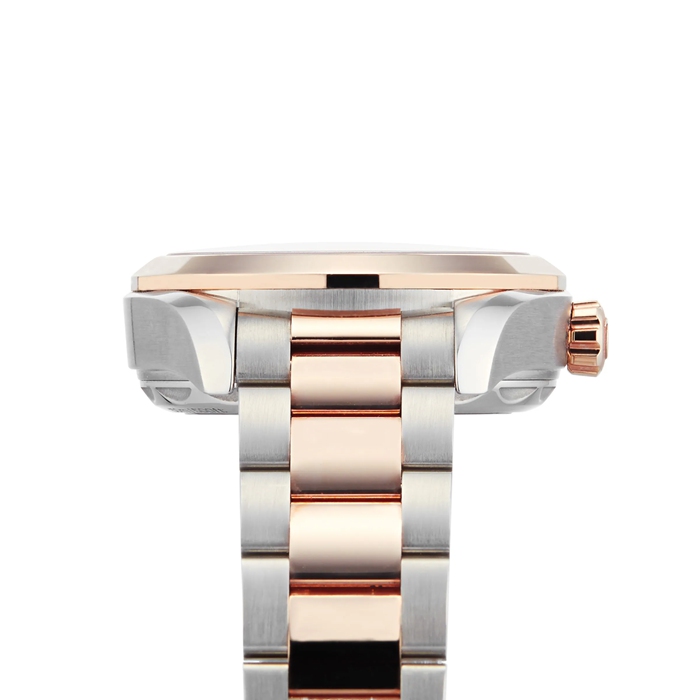 Omega Aquaterra Ladies Watch O22020342003001 - Image 5