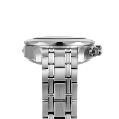 Omega Co-Axial Master 44mm Mens Watch O21030445101001 - Image 5