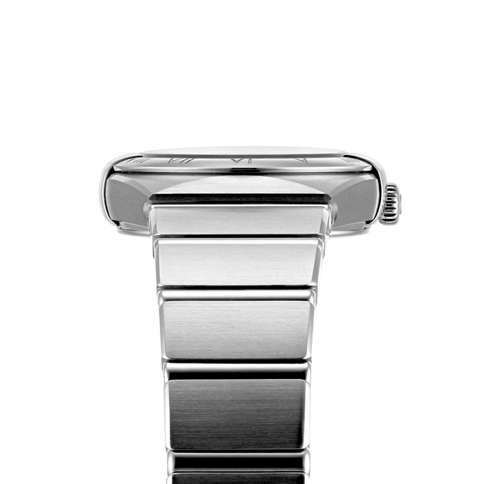 Omega Constellation 25mm Ladies Watch O13110256053001 - Image 4