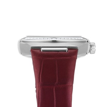 Omega Constellation 36mm Ladies Watch O13118362061001 - Image 5