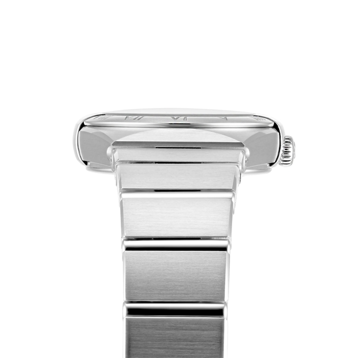 Omega Constellation Manhattan 25mm Ladies Watch O13110256055001 - Image 5