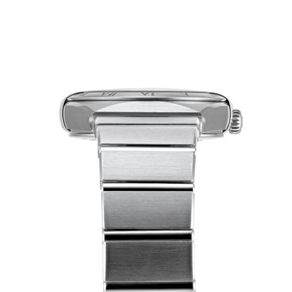 Omega Constellation Manhattan 28mm Ladies Watch O13110286056001 - Image 5