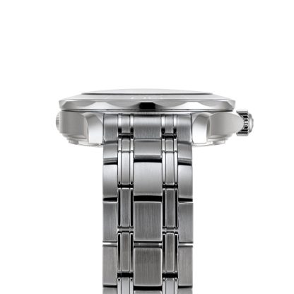 Omega Seamaster 300m 42mm Mens Watch O21030422004001 - Image 5