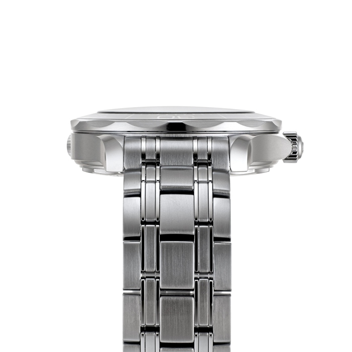 Omega Seamaster 300m 42mm Mens Watch O21030422004001 - Image 5