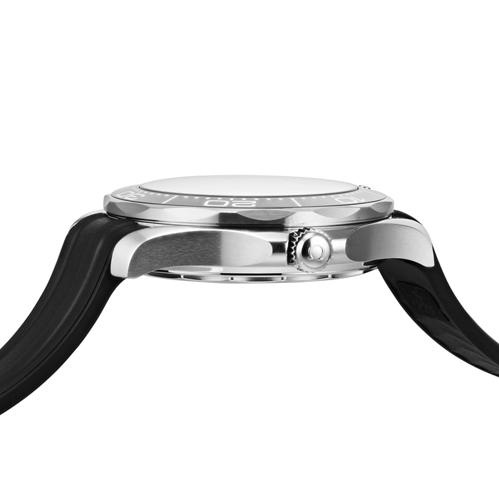 Omega Seamaster 300m 42mm Mens Watch O21032422004001 - Image 5