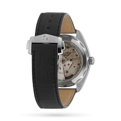 Omega Seamaster Aqua Terra 150m Co-Axial 41mm Mens Watch O22013412110001 - Image 5