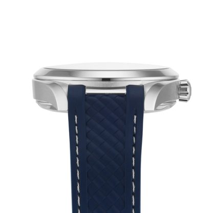 Omega Seamaster Aquaterra Co-Axial Master Chronometer 41mm O22012412106001 - Image 5