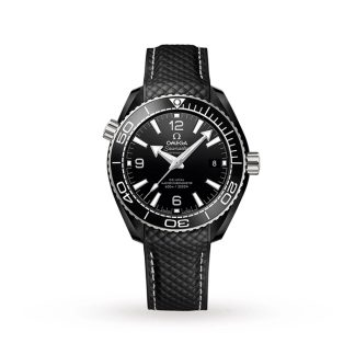 Omega Seamaster Planet Ocean 40 Mens Watch O21592402001001