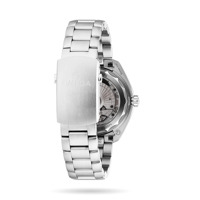 Omega Seamaster Planet Ocean 40mm Mens Watch O21530402004001 - Image 3
