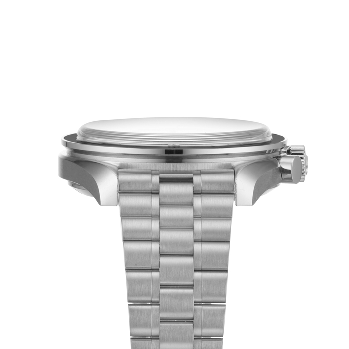 Omega Speedmaster Moonwatch 42mm Mens Watch O31060425002001 - Image 4
