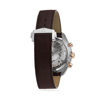 Omega Speedmaster Moonwatch Co- Axial Chronograph 44.25mm Mens Watch O30423445213001 - Image 5